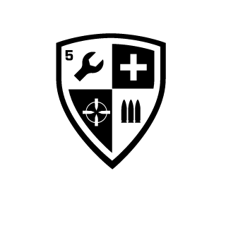 Fuzja_PL's emblem