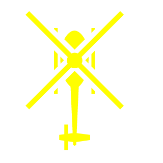 Zumersann's emblem