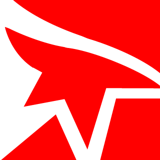 BativBanan's emblem