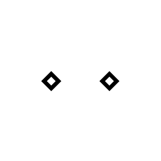 Wait7s's emblem