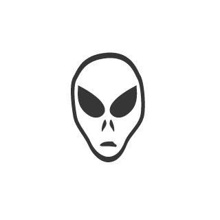 xxk3strelxx's emblem