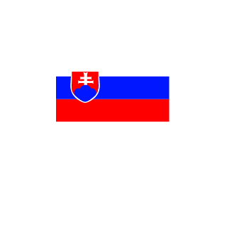 H4YE5's emblem