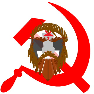 Borderline_Exp's emblem
