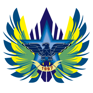 OgologoZA's emblem