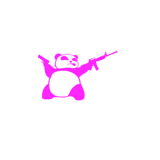 persaxo's emblem