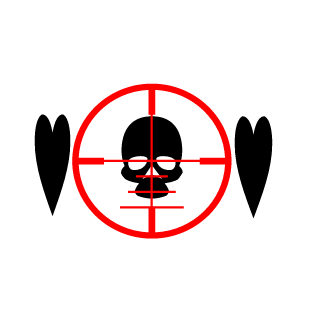 Rexus1PL's emblem