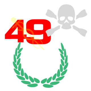 sambalacas's emblem