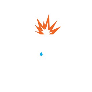 dvdmaverick's emblem
