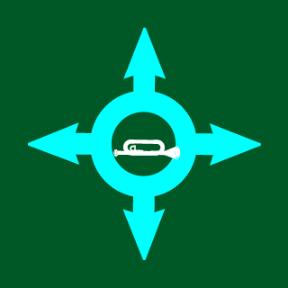 Boooninn's emblem