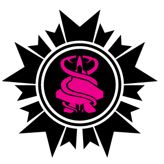 SparTn OG's emblem
