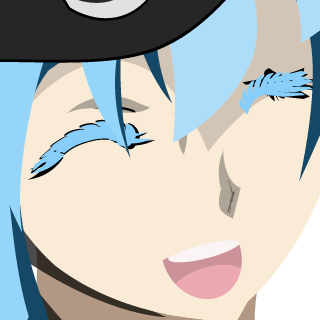 TinyDragon_11945's emblem