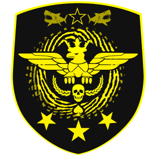 noisy_boy107's emblem