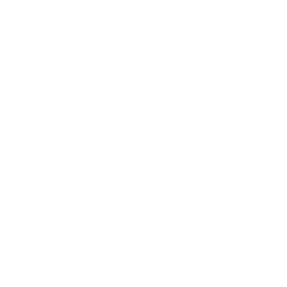 DeltaGammaKilo's emblem