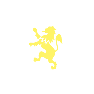 iTF BoN3 2the3Y's emblem