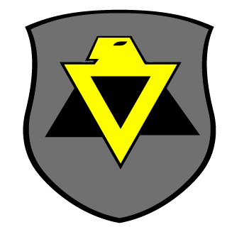 ProPatro's emblem