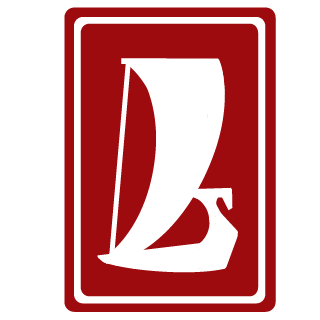 soldatan's emblem