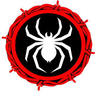 WITHER SOU1's emblem