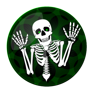 Capt-Redbeard73's emblem