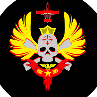 GOD_ZIMMER's emblem