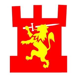irpeeex's emblem