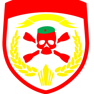 Tubaretka336's emblem