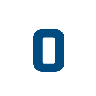 AIN01's emblem