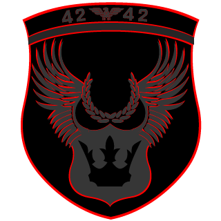 DreadSh0t's emblem