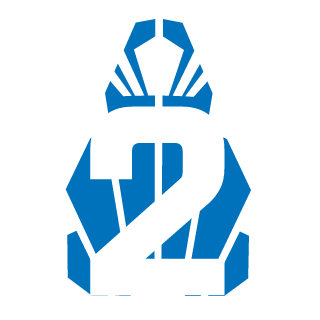 6576's emblem