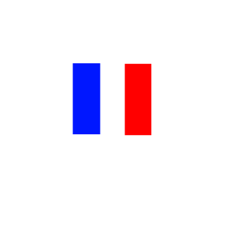 battlewar18's emblem