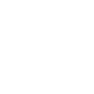 Chemoskabron's emblem