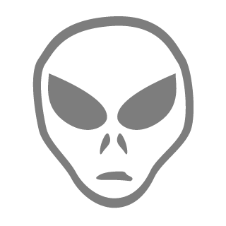 4qp0c4Lyp53's emblem