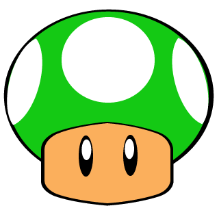 Grop88's emblem