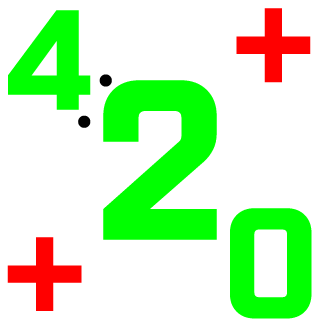 hitmybongplz's emblem