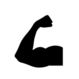 Ozzzyu's emblem