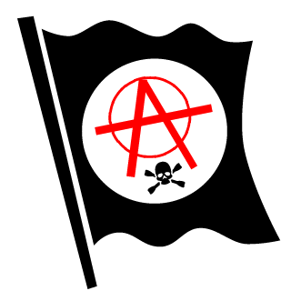DjCisco771442's emblem