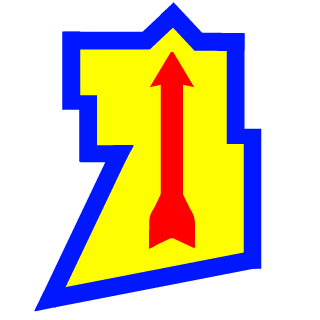 PuhaSky's emblem