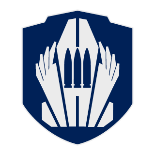 0sias's emblem