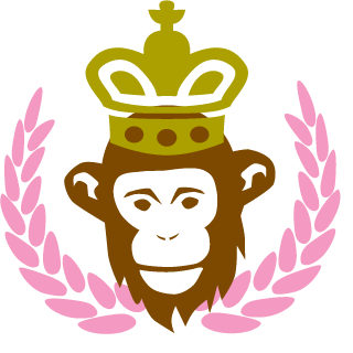 PowerSergiio's emblem