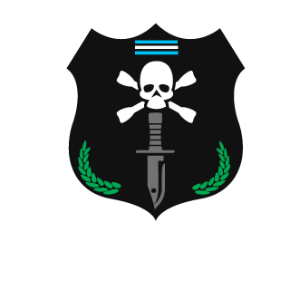 Maur13's emblem