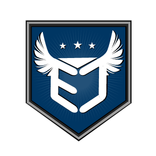 Esprit de Corps's emblem