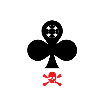 boee123's emblem