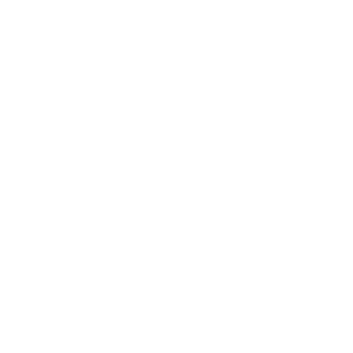 Philipp3111's emblem
