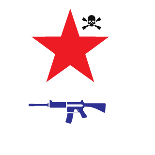 SUGARMANKIE's emblem
