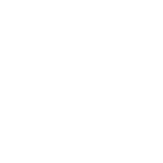 4Dpac's emblem