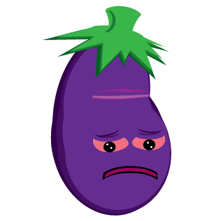 EggPlvnt's emblem