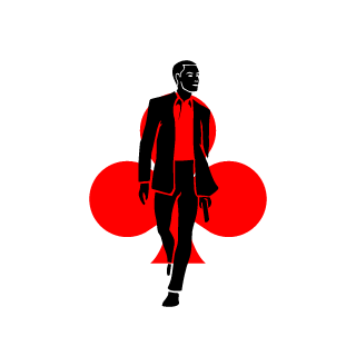 BigVandal's emblem