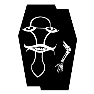 -I-V01D-I-'s emblem