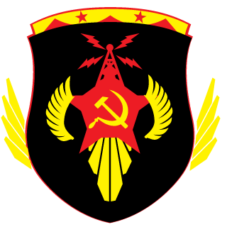 I_am_GreshNIK's emblem