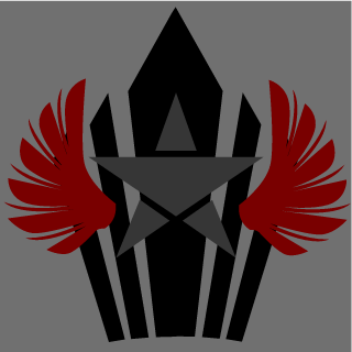 EmptyMags2's emblem
