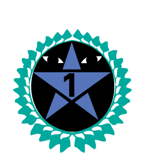 timmske98's emblem